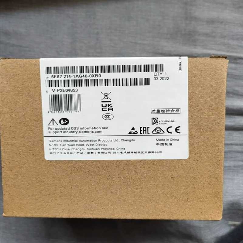 1200PLC,1214C DC DC DC,1AG4~询价