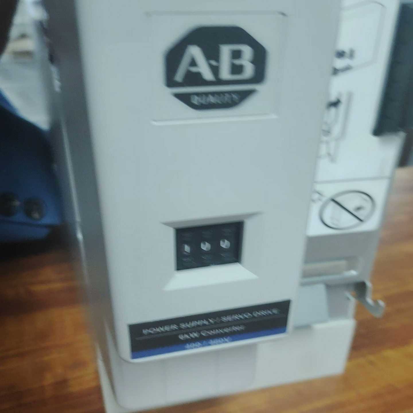 2094-BC01-M01-M  伺服驱动成色非常好议价【卡奥电子】