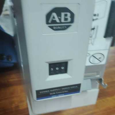 2094-BC01-M01-M  伺服驱动成色非常好议价~询价