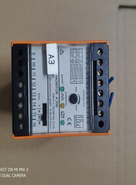 询价IFM易福门electronicD45127Esse