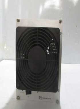 HIMA PS1000/230 01 24VDC 电源设备【侨报商行】