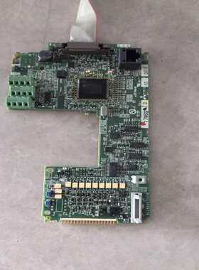 三菱A700变频器主板F70CA55F BC186A675G~询价