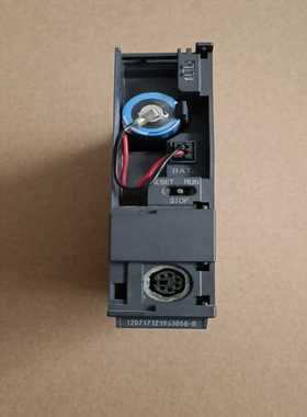 三菱Q00CPU，实物图，功能，运费【落红设备】