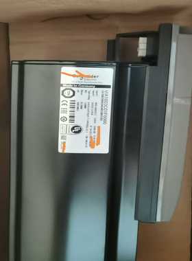 【星慕电子】ISH100/30044/0/1/00/0/10/10/00