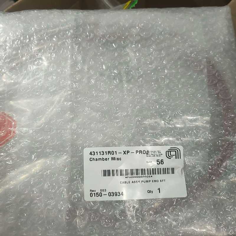 431131R01—XP—PROJ（gg设备）