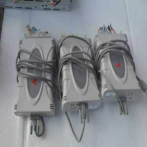 (议价)ADLINK 凌华 USB-7230（G）0-0010