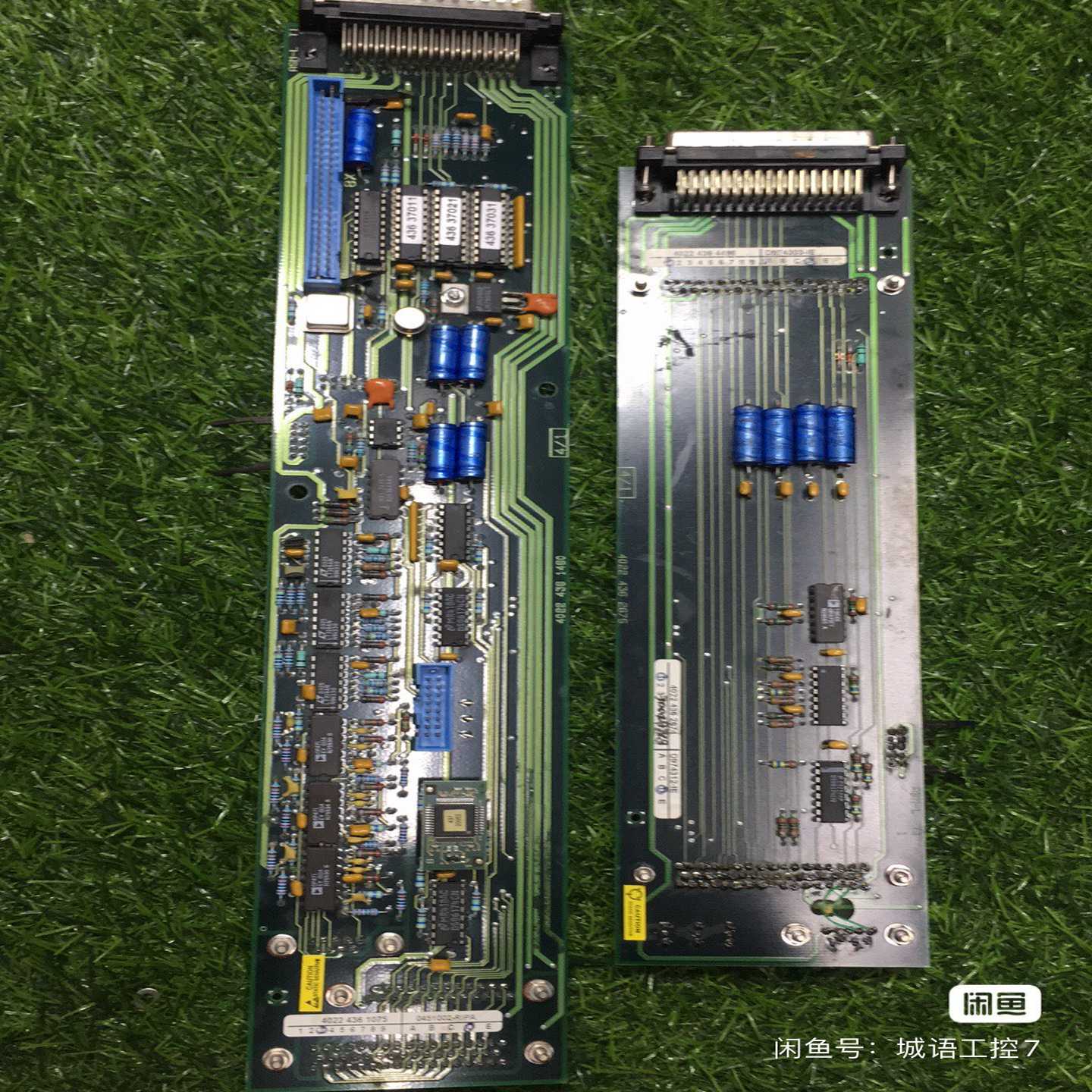 ASML 4022.436.26741(4022.436.1~询价