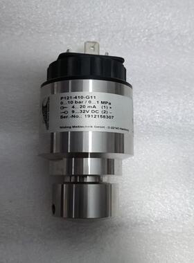 P121-410-G11全新原厂件，不议价不包邮，需要直拍--议价商品