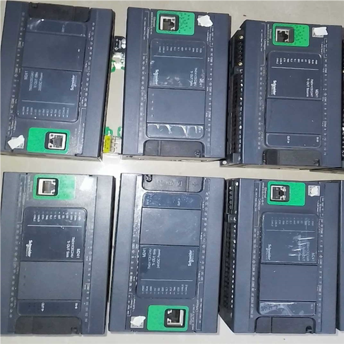 (询价)TM241CE24R/TM241CEC24U/TM241CE