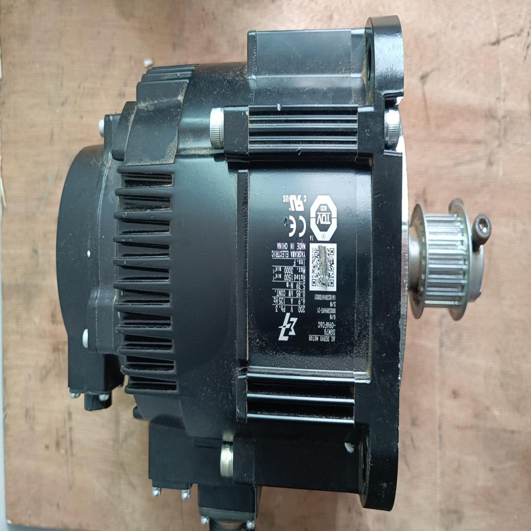 【议价】SGM7G-09AFC6CSGM7G-09A7C6C安川