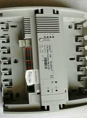 进口件SOMFY，LONMARK   animeo，4D【卡奥电子】