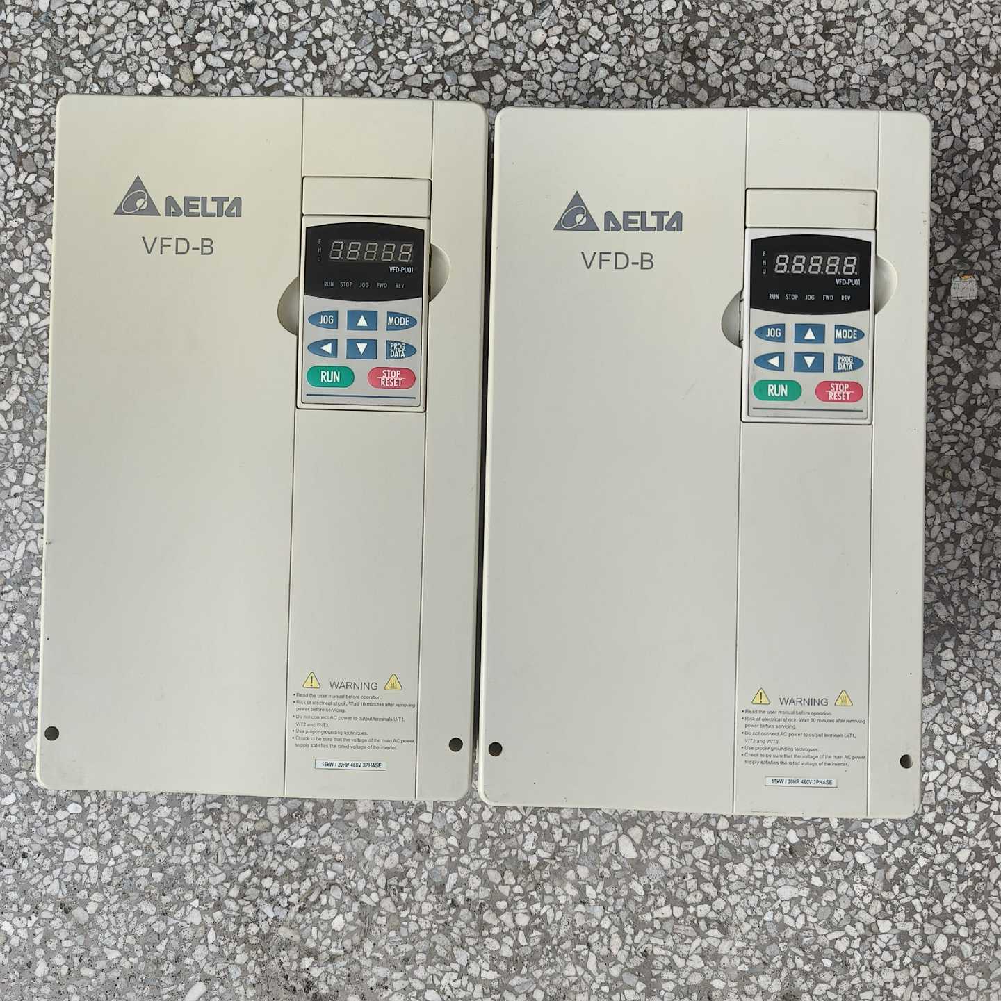 台达变频器VFD150B43A    15kw[浩蓉商户]