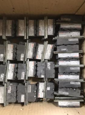 DD89N16K DD89N25K欧佩克整流桥~询价