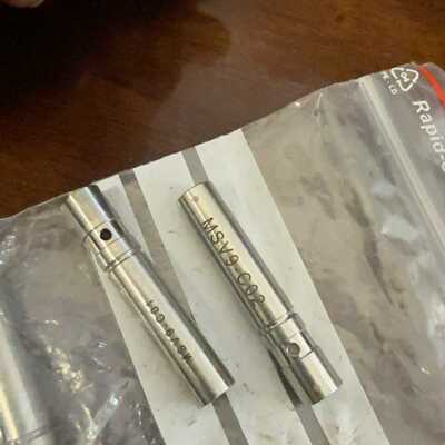 MSV9-C01阀询价