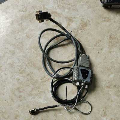 ASM MicroE M2120H 读数头 SS-200C（gg设备）