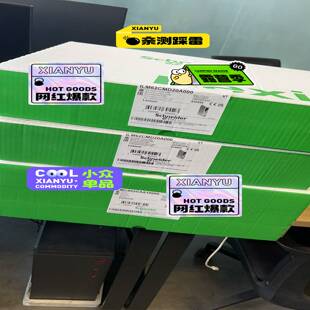 LMC100CAA10000拍前询价