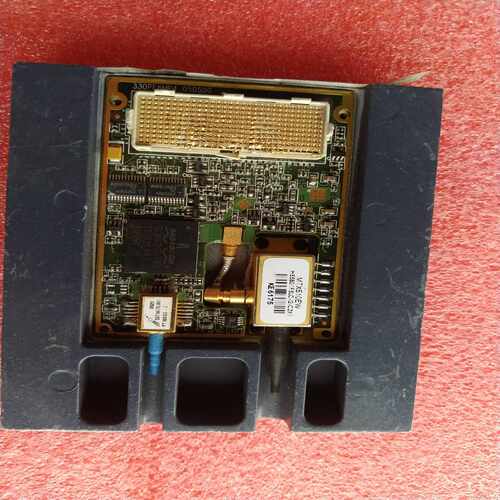 【星慕电子】FLD5F20NPL/004W26