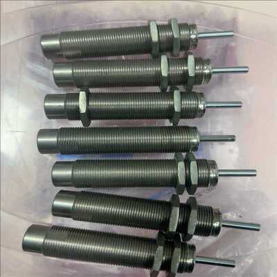 议~余货ENIDINE安力定 CBPM 100 SPEC