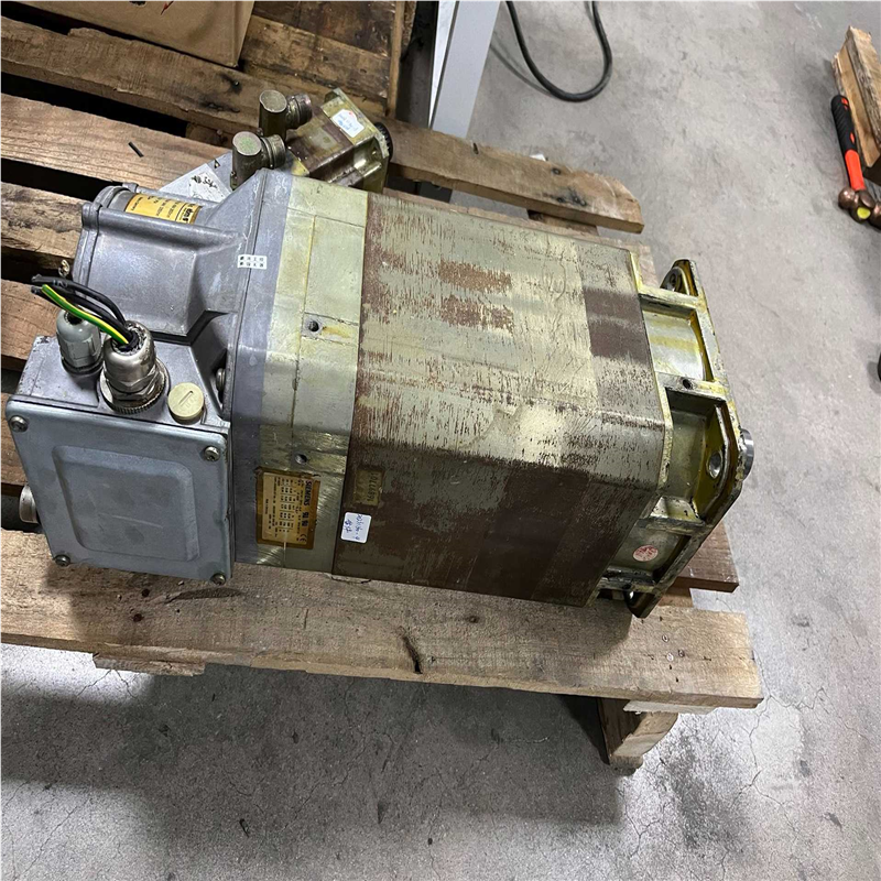 询价~主轴电机新到货，1PH7107-2nf22-0lj0现