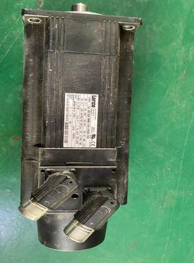 lLenze伦茨伺服电机MCS 12L20-SRMB0-A1【鑫鑫商铺】