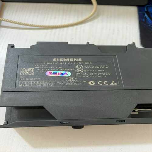 342-5DA03【侨报商行】
