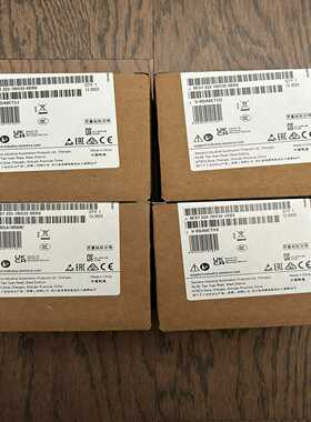 6ES7222-1BH32-0XB0~询价