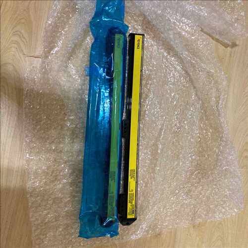 (议价)基恩士安全光栅GL- S20SH-T和GL- S20SH-R