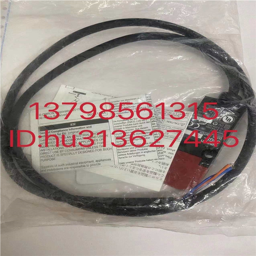 Omron  传感器 D4GS-N1R 原装正品议价
