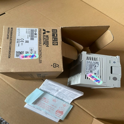 议~FX3G-40MT/ES三菱plc，编号一致，实