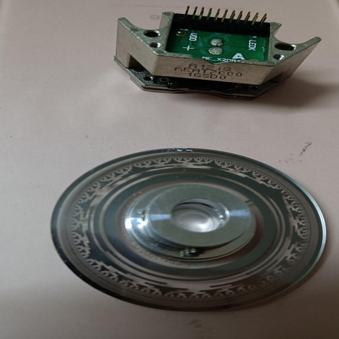 AEAT-7000-1GSD0  AEAS-7000-1GS（瓠子电子）