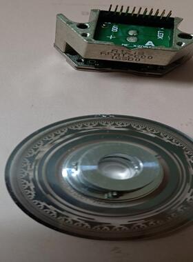 AEAT-7000-1GSD0  AEAS-7000-1GS（瓠子电子）