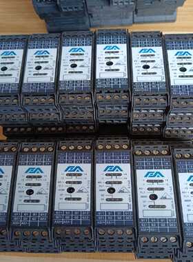 询价~艾弗艾模块 RASI 4200-R （13个）