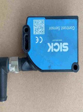 SICK西克1078122拆机件如图议价商品