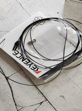 议~基恩士FU-65X，实图拍摄，新的库存，180