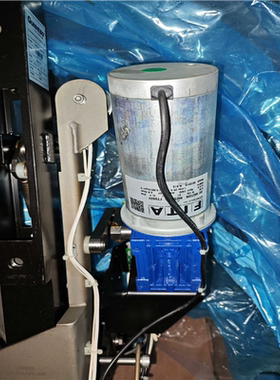 意大利FITA直流减速电机 摩多利减速机NMRV040~询价