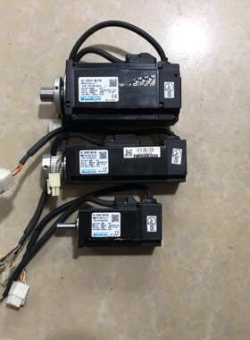 (询价)MM101A2LA18，MH401N2LA17，MM101N