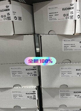 N01D550SVM5-M 088623 N01K550-M~询价