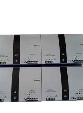 浙大中控电源PW732电源，浙大中控PW711冗余模块PW询价