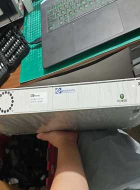 broadata  300tx 音频发射器（gg设备）