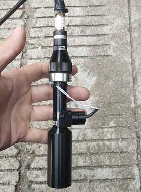 (询价)fvl-1x-120d-cleb csu4000b 要的来。