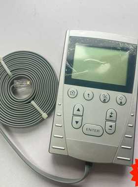 议~ACX84.910/ALG   ！质保一年！当天