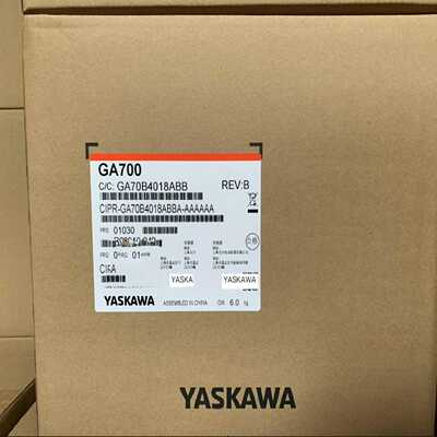 CIPR-GA70B4060ABBA重载22kw轻载30KW拍前询价