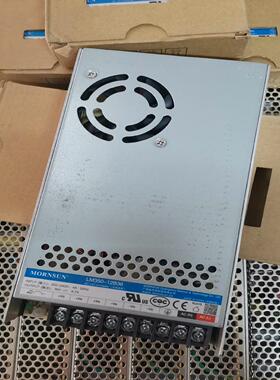 金升阳LM350-12B36库存没用过带包装质量测试好才询价
