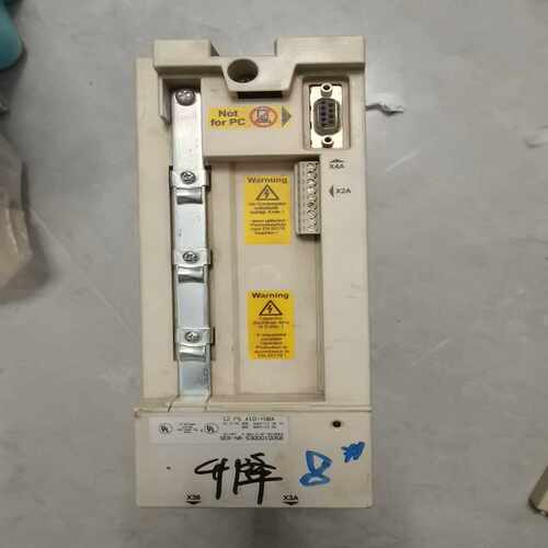 【星慕电子】科比KB 变频器 12F5.A1D一Y0BA     4