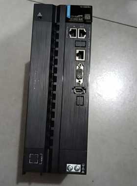 议价汇川SV660NT021I-FH驱动器95新不带装功