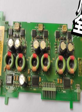 询价~NGDR-02C 9成新 ABB ACS600