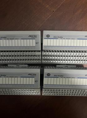 1794-IV16 （地坛设备）