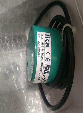 I58S-H-1024ZCU410RL1/S684编~询价