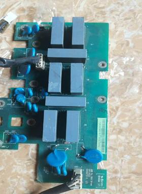 【星慕电子】议价ABB变频器防雷板SRFC4520C220保质期三个