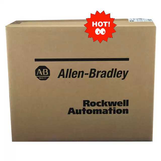 询价拍~1734-IE2C ，1个